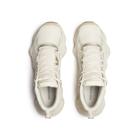 Speedarc Matis Mid GORE-TEX&reg;, Chalk, dynamic 3