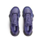 SpeedArc Matis, Shadow, dynamic 3