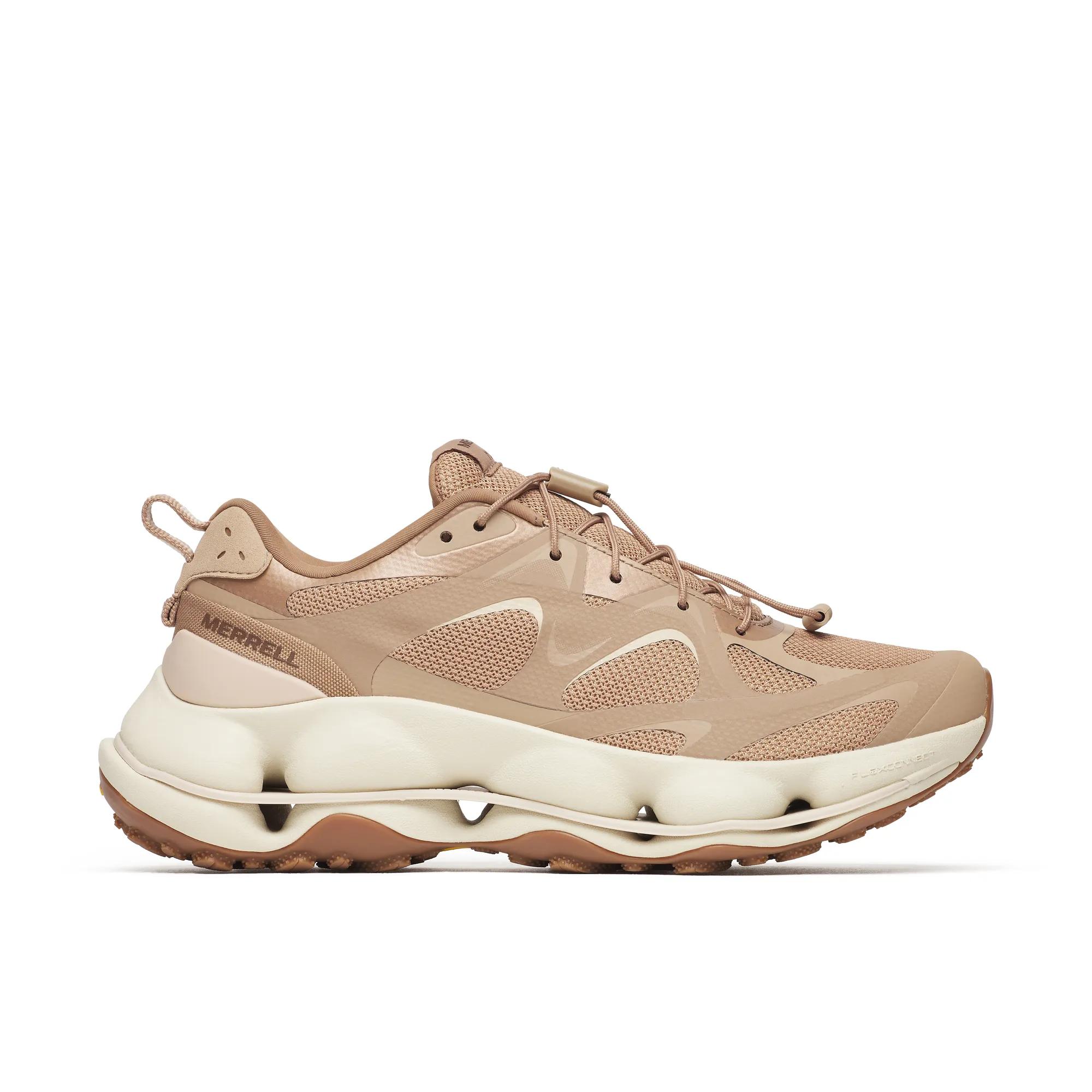 SpeedArc Matis, Hazel, dynamic 1
