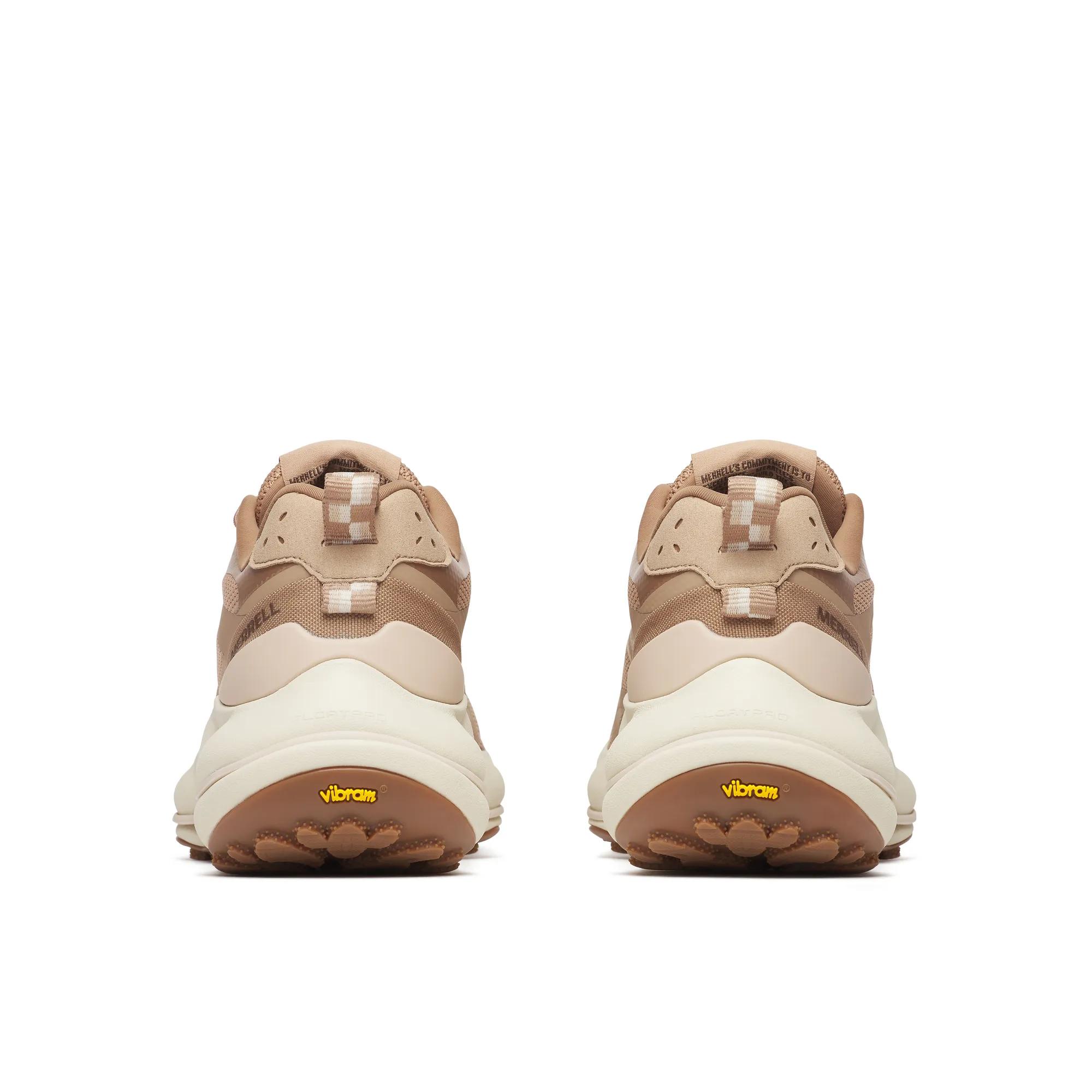 SpeedArc Matis, Hazel, dynamic 4