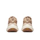 SpeedARC Matis, Hazel, dynamic 4