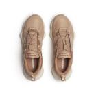 SpeedARC Matis, Hazel, dynamic 3