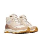 Speed Solo MXD Mid Waterproof, Stucco, dynamic 2