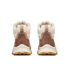 Speed Solo MXD Mid Waterproof, Stucco, dynamic 4