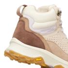 Speed Solo MXD Mid Waterproof, Stucco, dynamic 5