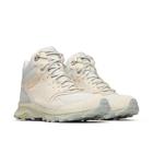 Speed Solo MXD Mid Waterproof, Angelite, dynamic 2