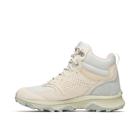 Speed Solo MXD Mid Waterproof, Angelite, dynamic 5