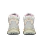 Speed Solo MXD Mid Waterproof, Angelite, dynamic 4