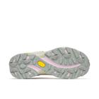 Speed Solo MXD Mid Waterproof, Angelite, dynamic 6