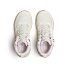 Speed Solo MXD Mid Waterproof, Angelite, dynamic 3