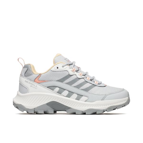 Speed Strike 2 GORE-TEX&reg;, Gale, dynamic