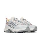 Speed Strike 2 GORE-TEX&reg;, Gale, dynamic 2