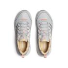 Speed Strike 2 GORE-TEX&reg;, Gale, dynamic 6