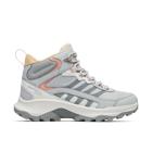 Speed Strike 2 Mid GORE-TEX&reg;, Gale, dynamic 1