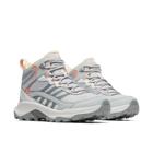 Speed Strike 2 Mid GORE-TEX&reg;, Gale, dynamic 2