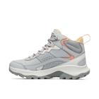 Speed Strike 2 Mid GORE-TEX&reg;, Gale, dynamic 3