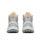 Speed Strike 2 Mid GORE-TEX&reg;, Gale, dynamic 4