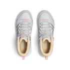 Speed Strike 2 Mid GORE-TEX&reg;, Gale, dynamic 6