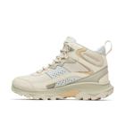 Speed Strike 2 Mid Waterproof, Eggshell, dynamic 5