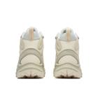 Speed Strike 2 Mid Waterproof, Eggshell, dynamic 2