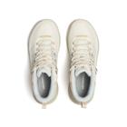 Speed Strike 2 Mid Waterproof, Eggshell, dynamic 6