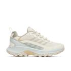 Speed Strike 2, Eggshell, dynamic 1