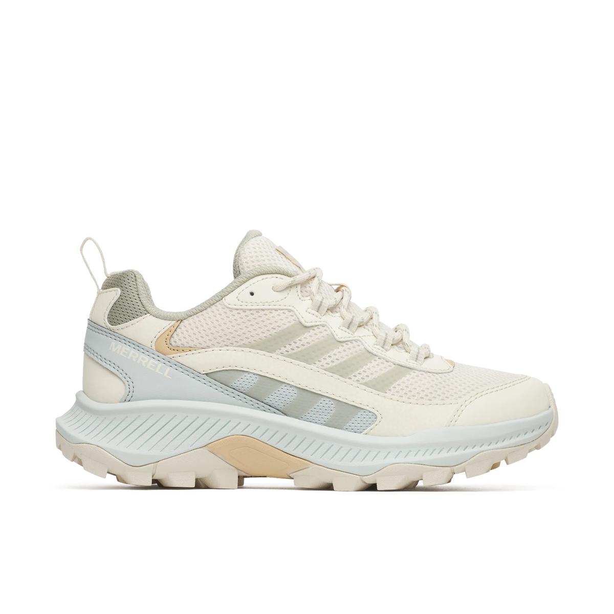 Speed Strike 2, Eggshell, dynamic 1