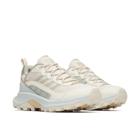 Speed Strike 2, Eggshell, dynamic 2