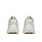 Speed Strike 2, Eggshell, dynamic 4