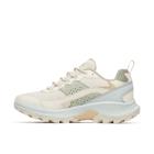 Speed Strike 2, Eggshell, dynamic 5