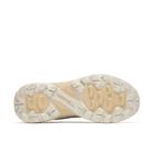 Speed Strike 2, Eggshell, dynamic 6
