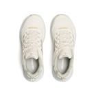 Speed Strike 2, Eggshell, dynamic 3