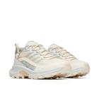 Speed Strike 2, Eggshell, dynamic 2