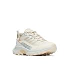 Speed Strike 2, Eggshell, dynamic 7