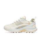 Speed Strike 2, Eggshell, dynamic 5