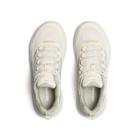 Speed Strike 2, Eggshell, dynamic 3