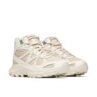 Tempo EXP Mid Waterproof, Nougat, dynamic 2