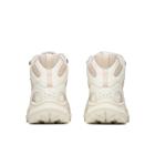 Tempo EXP Mid Waterproof, Nougat, dynamic 4