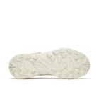 Tempo EXP Mid Waterproof, Nougat, dynamic 5