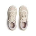 Tempo EXP Mid Waterproof, Nougat, dynamic 6