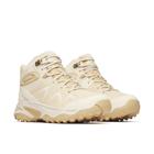 Yokota 3 Mid Waterproof, Poplar, dynamic 2