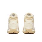 Yokota 3 Mid Waterproof, Poplar, dynamic 4