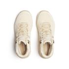 Yokota 3 Mid Waterproof, Poplar, dynamic 3