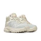 Yokota 3 Mid Waterproof, Calcite, dynamic 2