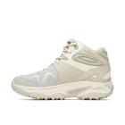 Yokota 3 Mid Waterproof, Calcite, dynamic 5