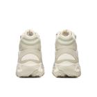 Yokota 3 Mid Waterproof, Calcite, dynamic 4