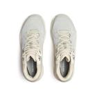 Yokota 3 Mid Waterproof, Calcite, dynamic 3