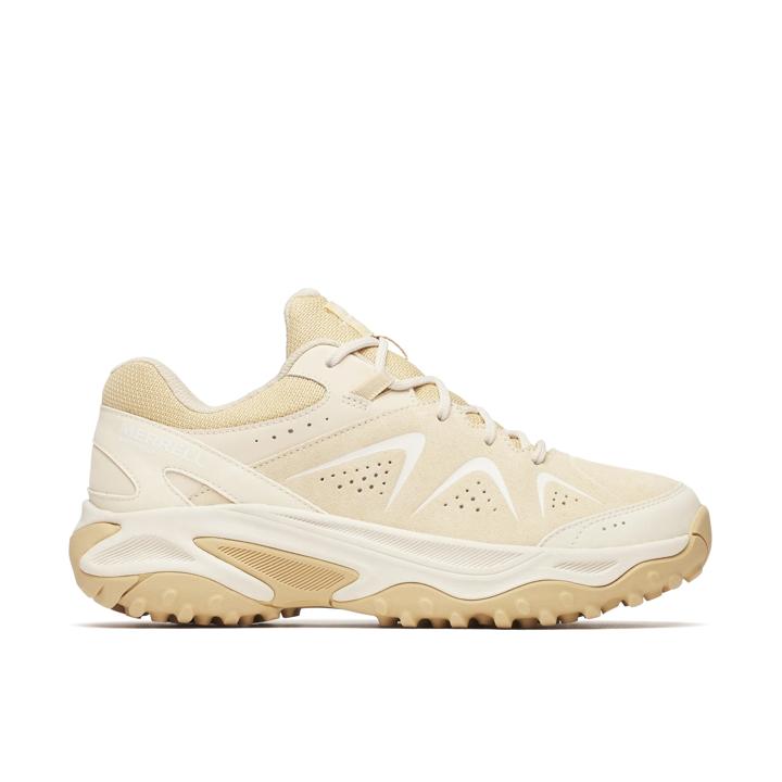 Yokota 3 Waterproof, Poplar, dynamic