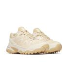 Yokota 3 Waterproof, Poplar, dynamic 2