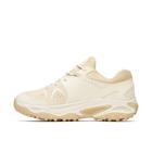 Yokota 3 Waterproof, Poplar, dynamic 5